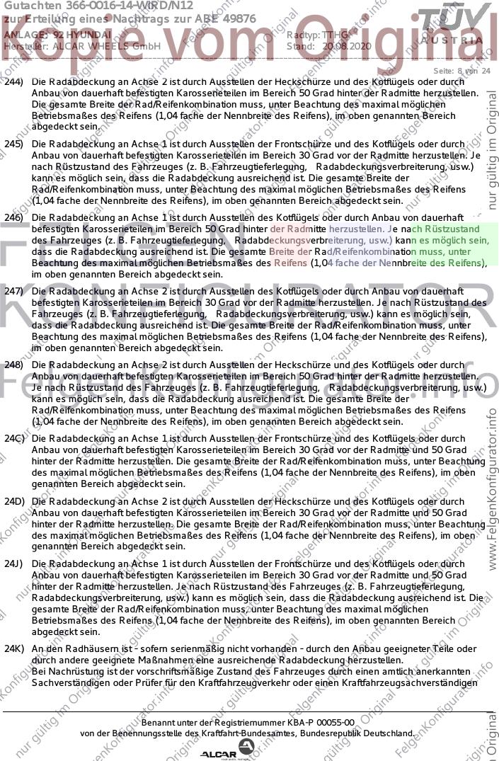 Seite 8