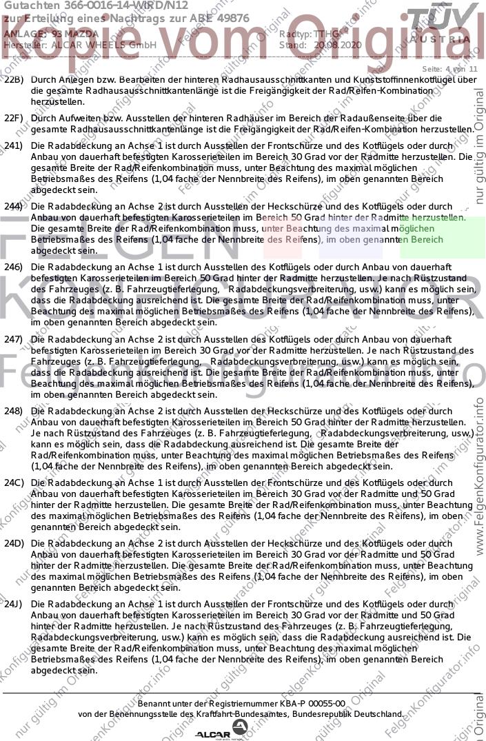 Seite 4