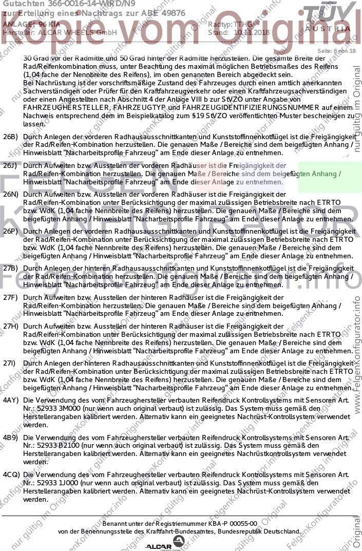 Seite 8