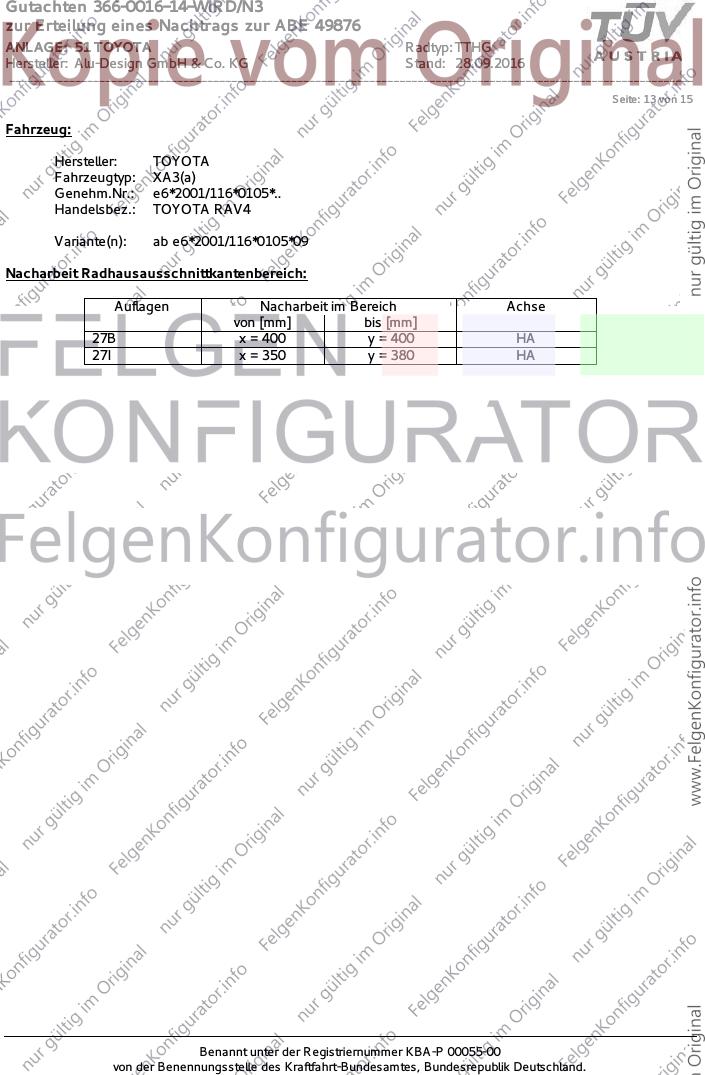 Seite 13