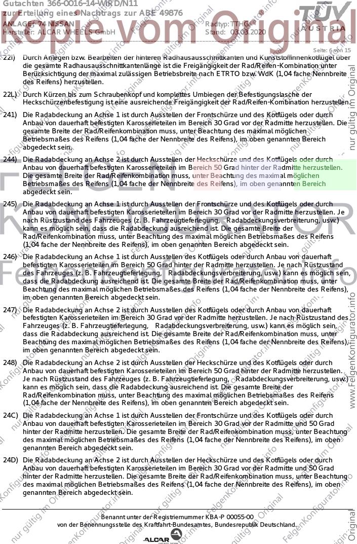 Seite 6
