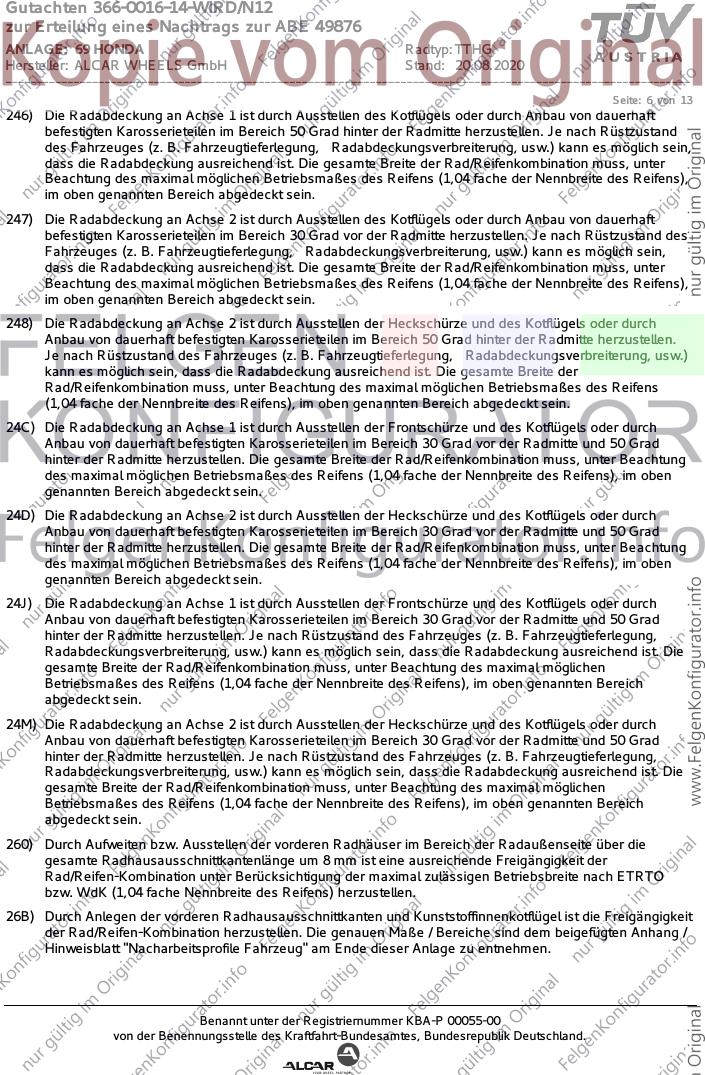 Seite 6