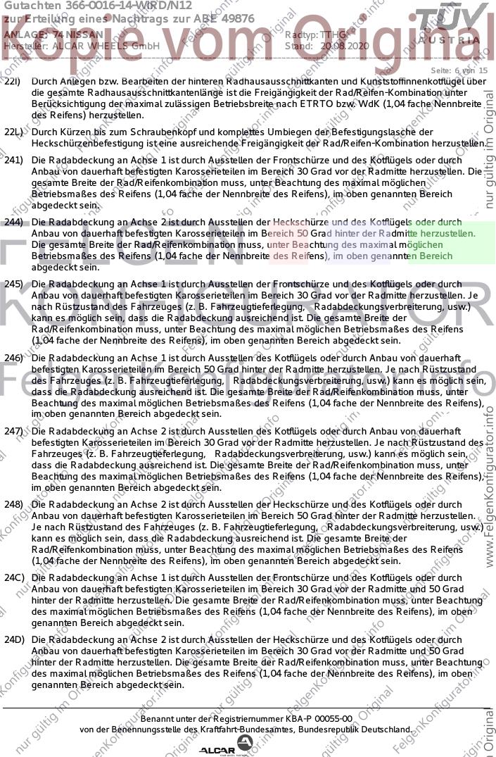 Seite 6