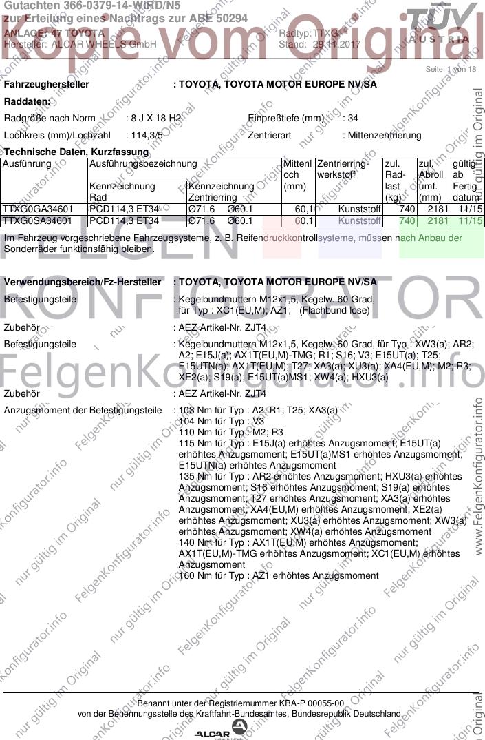 Seite 1