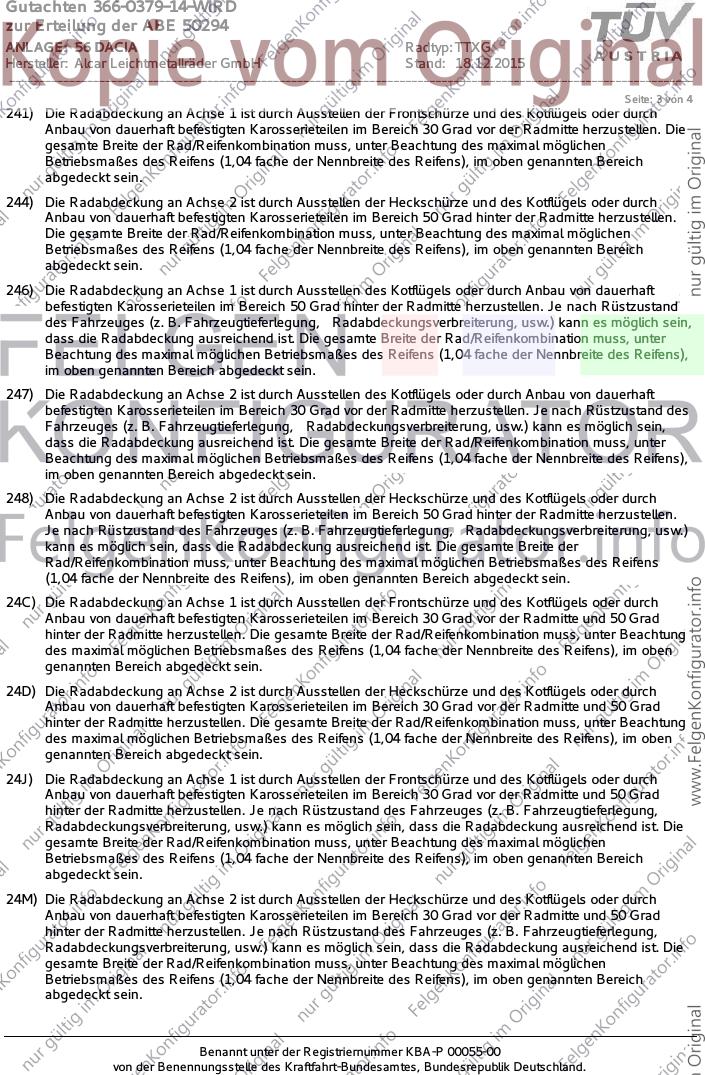 Seite 3