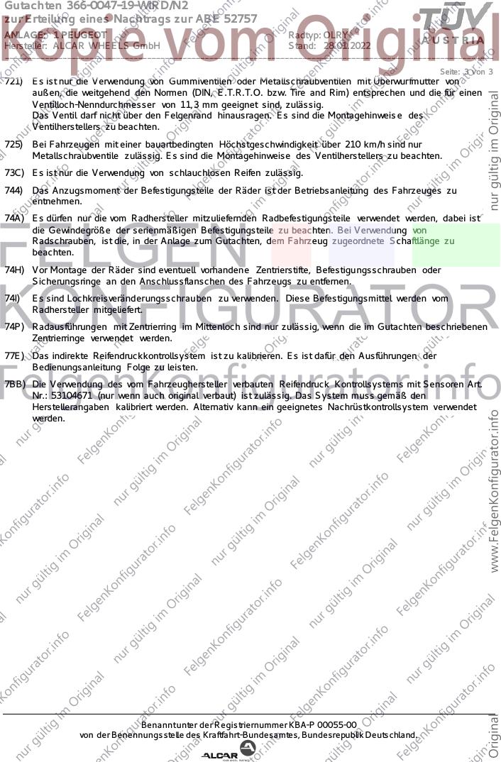 Seite 3