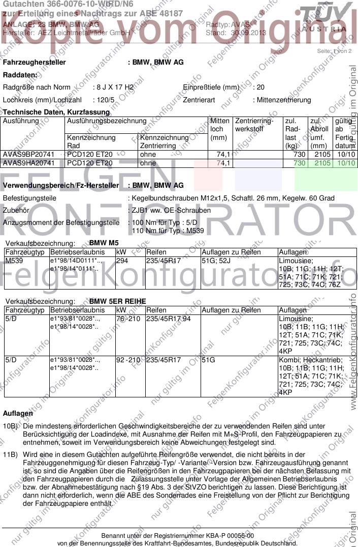 Seite 1