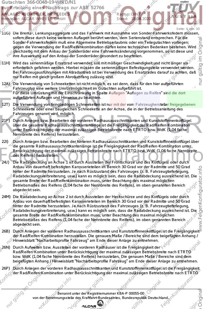 Seite 6