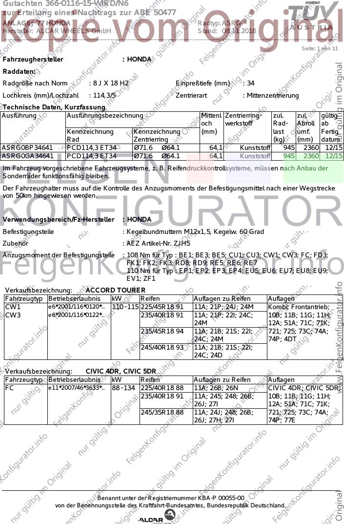 Seite 1