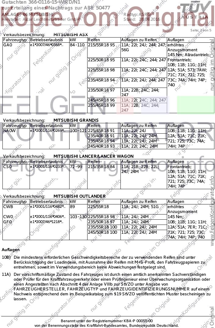 Seite 2