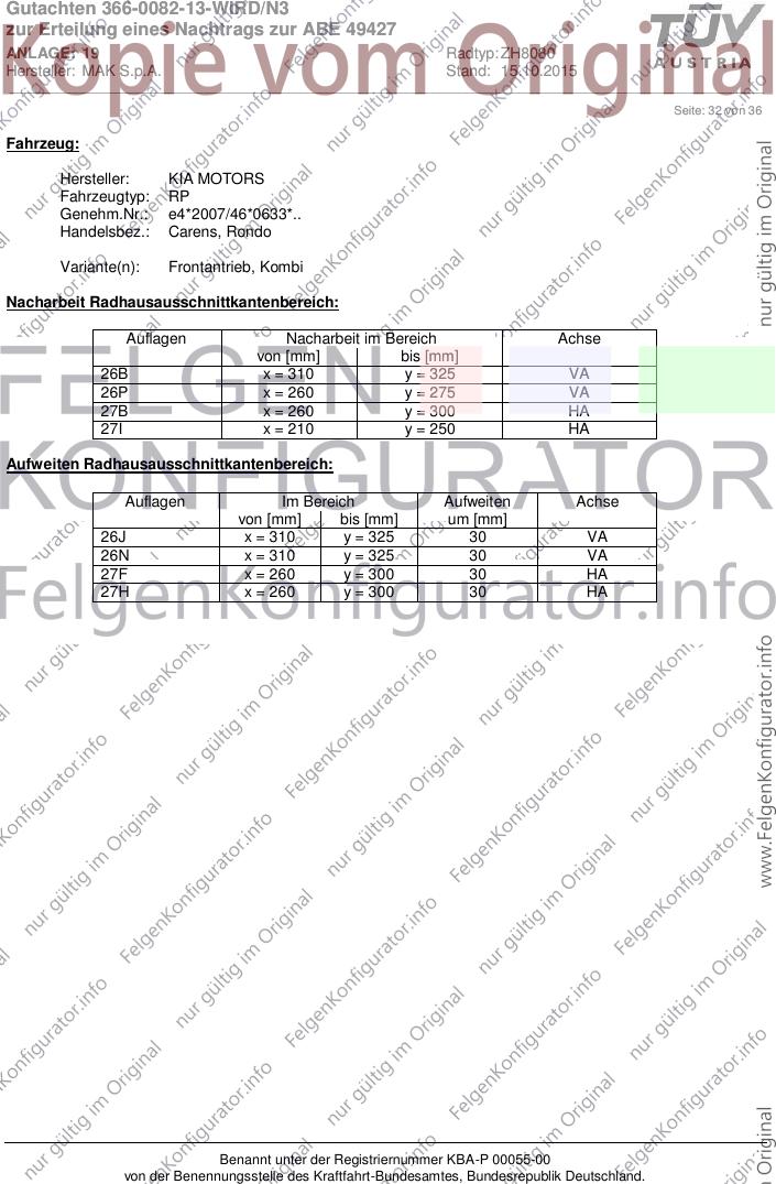 Seite 32