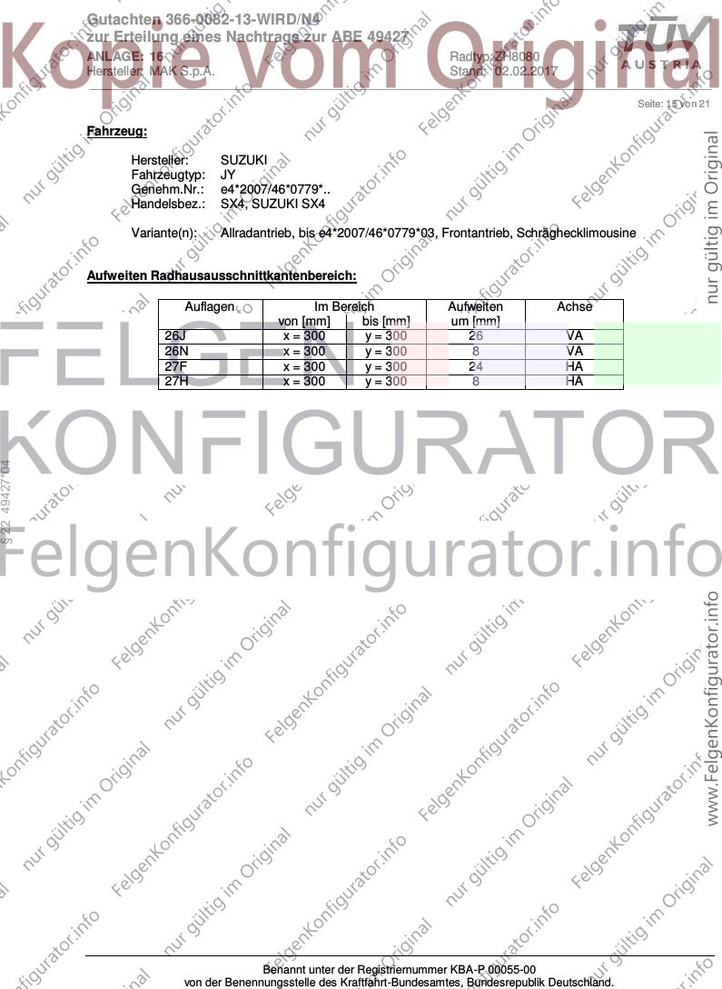 Seite 17