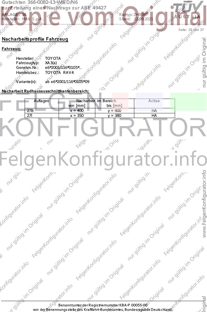 Seite 25