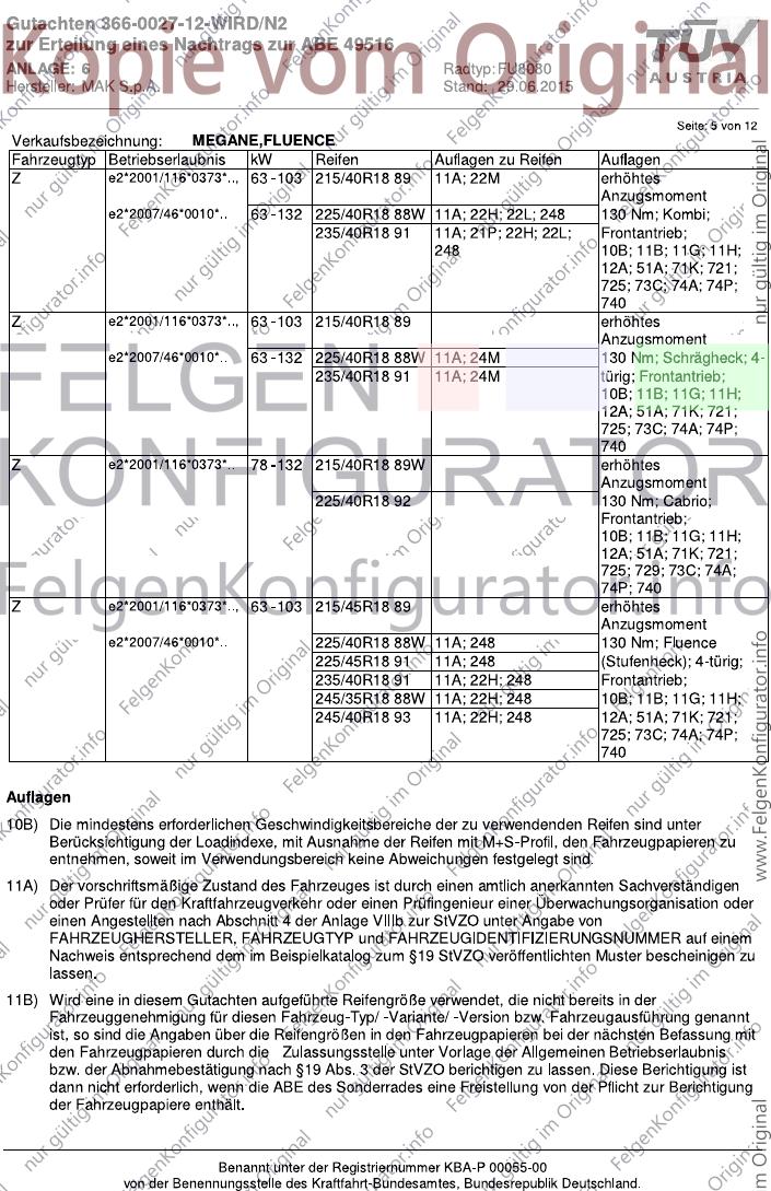 Seite 5