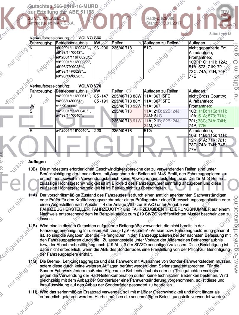 Seite 6