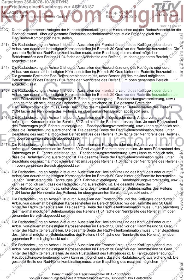 Seite 11