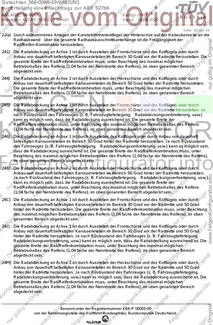 Seite 10