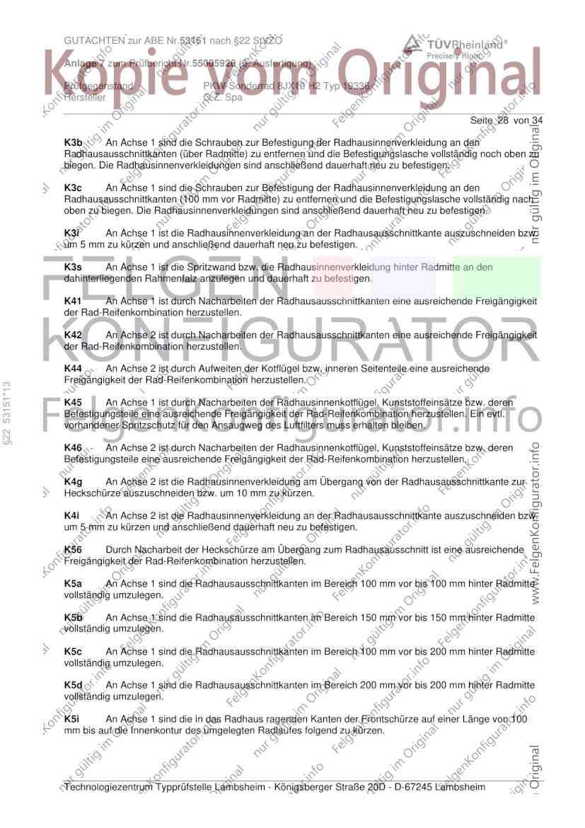 Seite 28