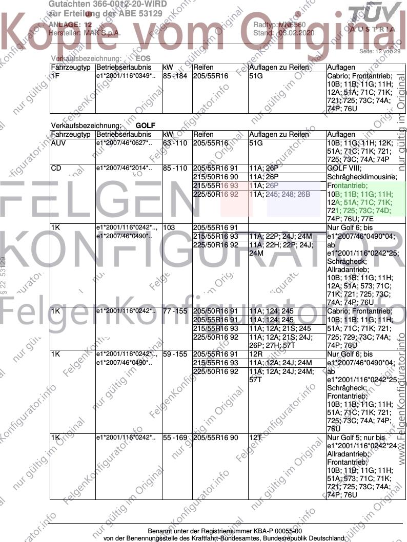 Seite 12