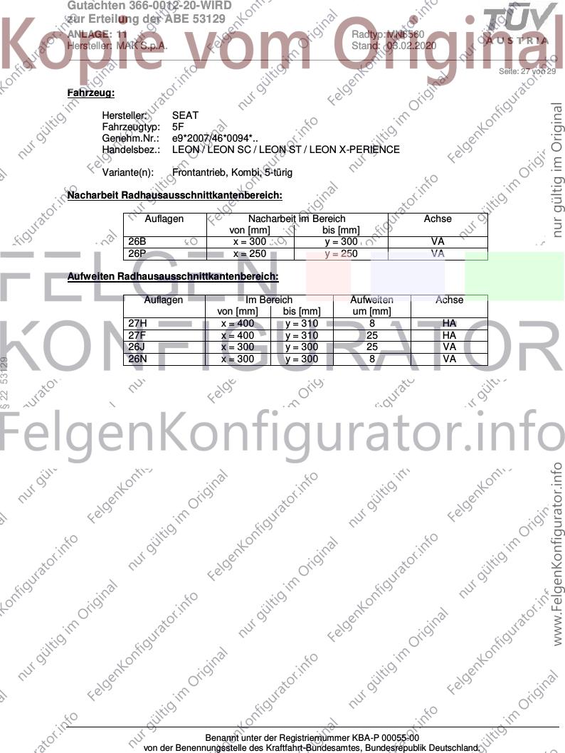 Seite 27