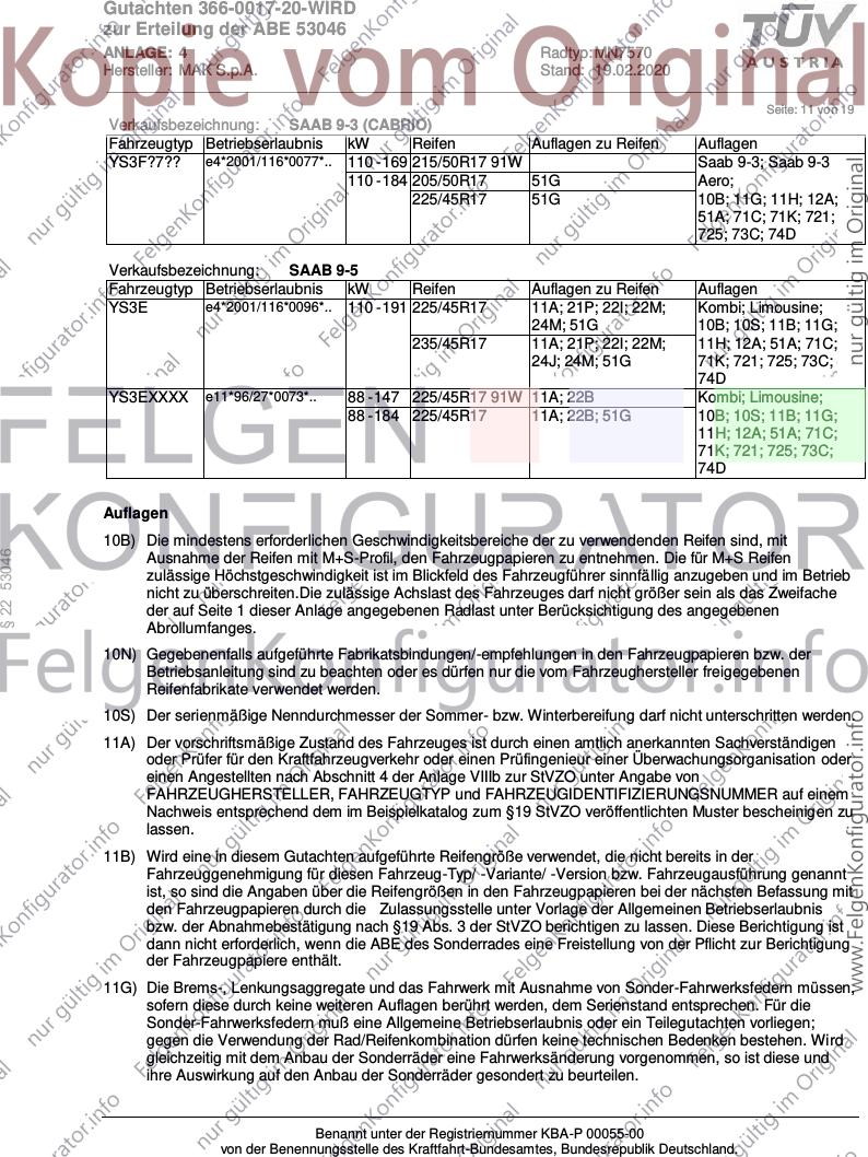 Seite 11