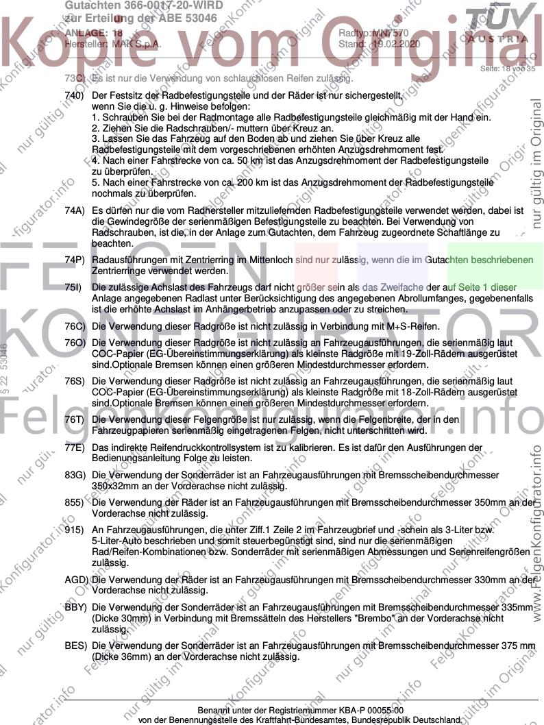 Seite 18
