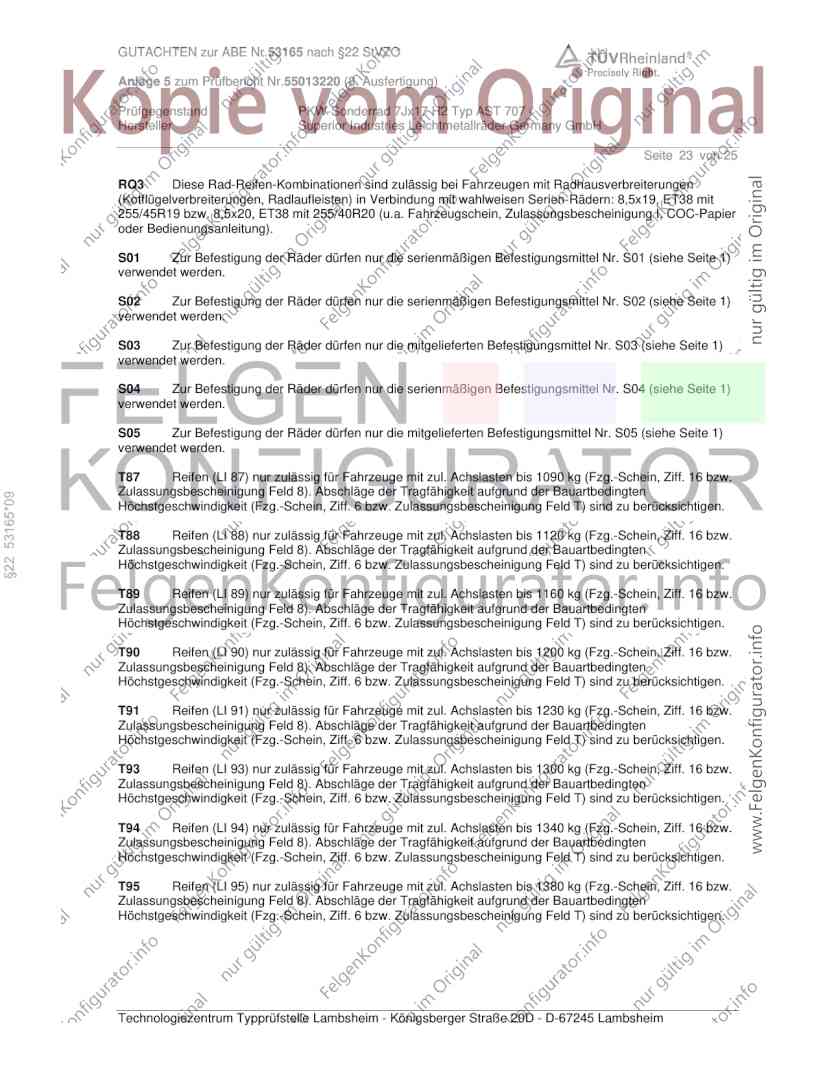 Seite 23