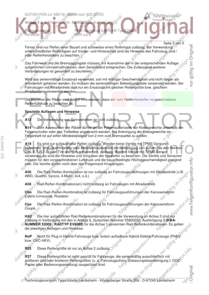 Seite 3
