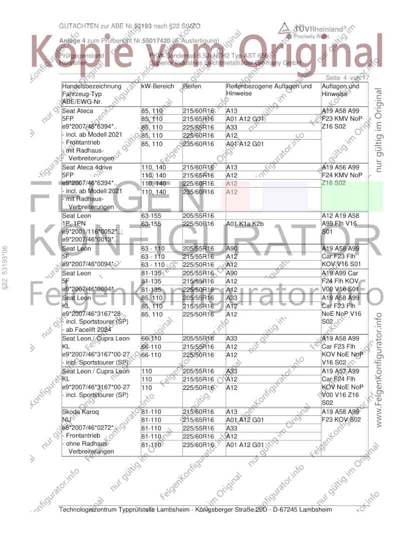 Seite 4