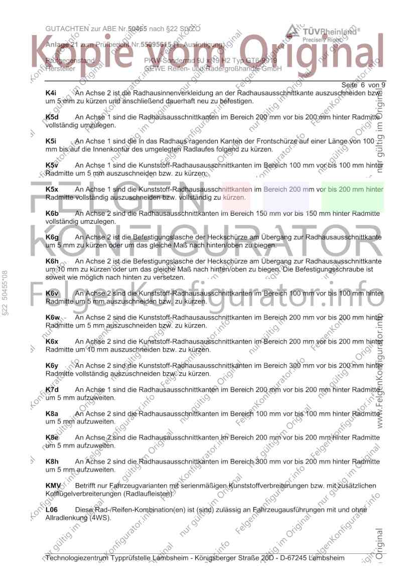 Seite 6