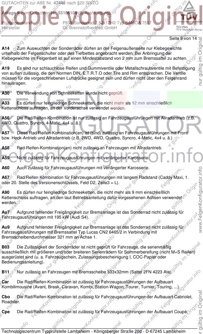 Seite 9