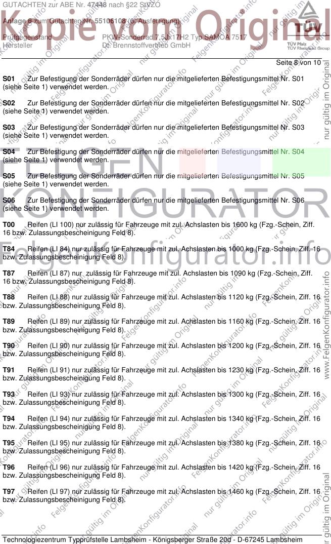 Seite 8