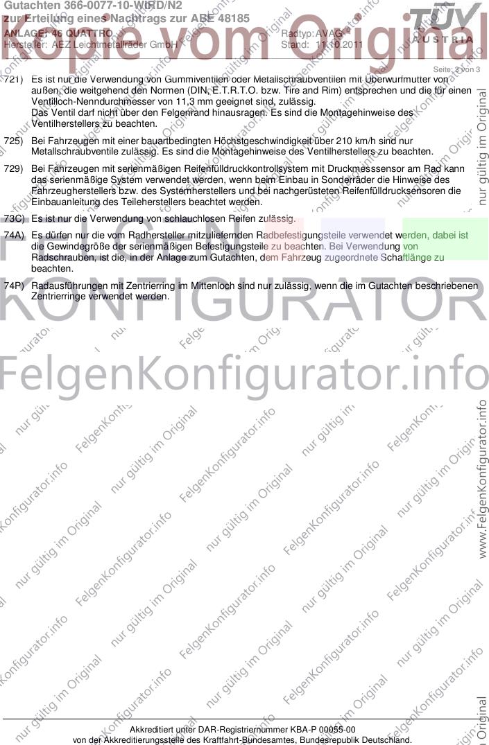 Seite 3