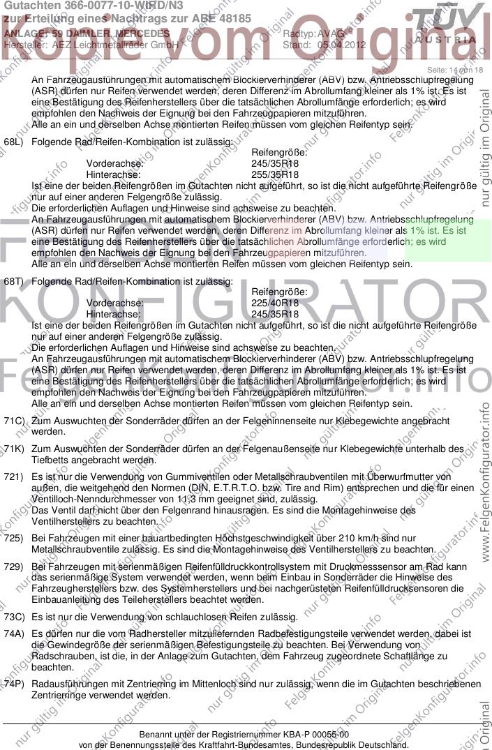 Seite 14