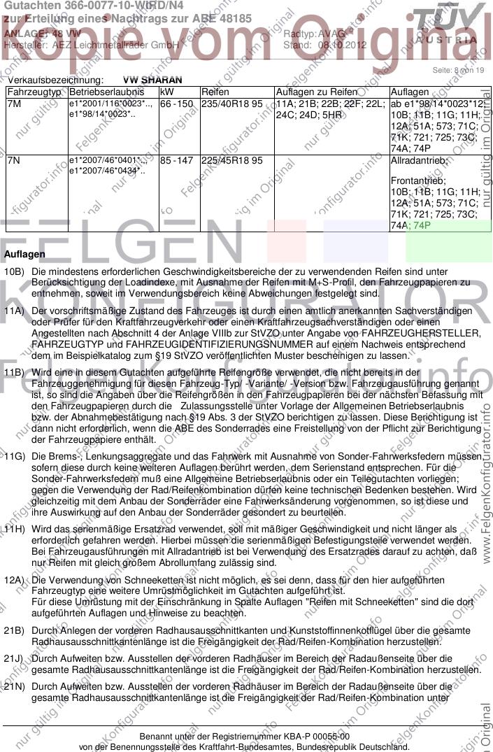 Seite 8