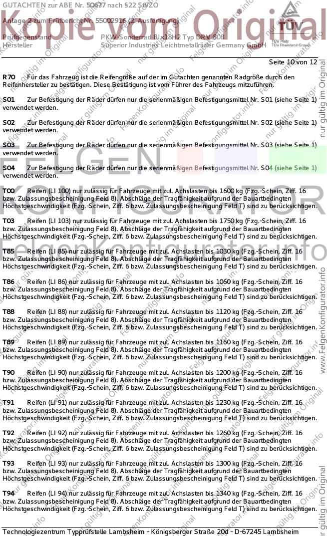 Seite 10