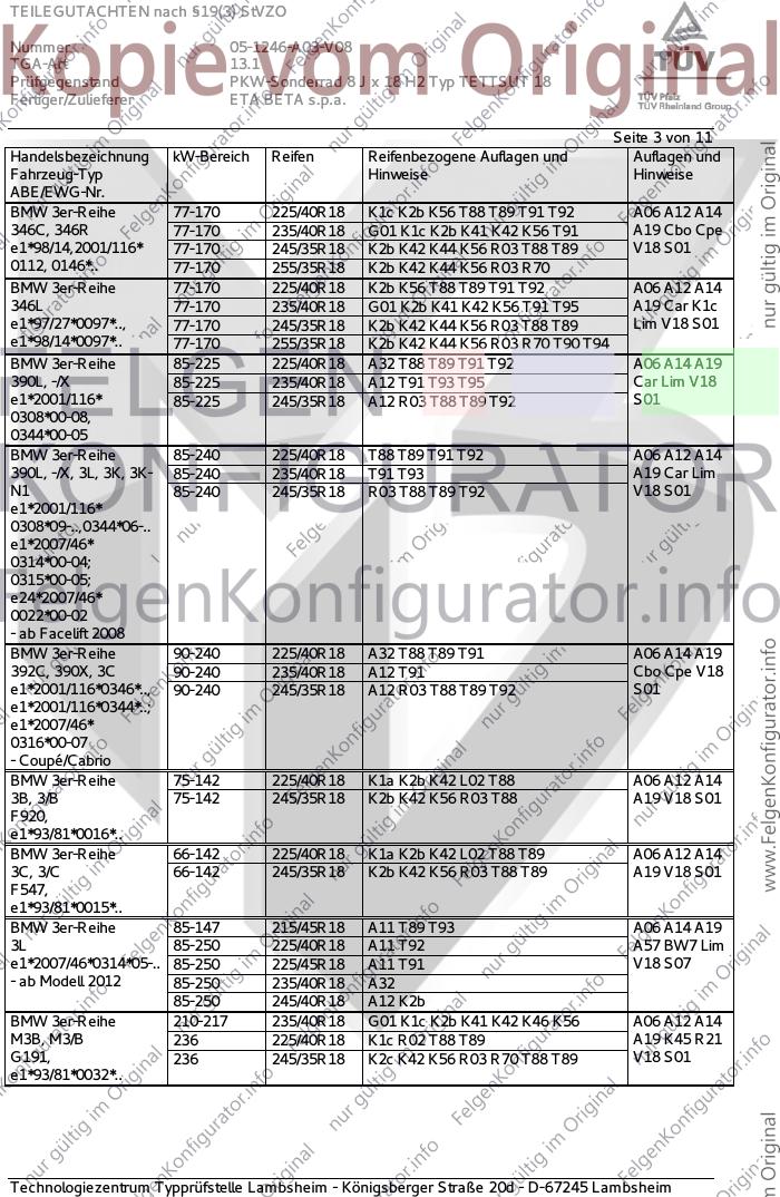Seite 3