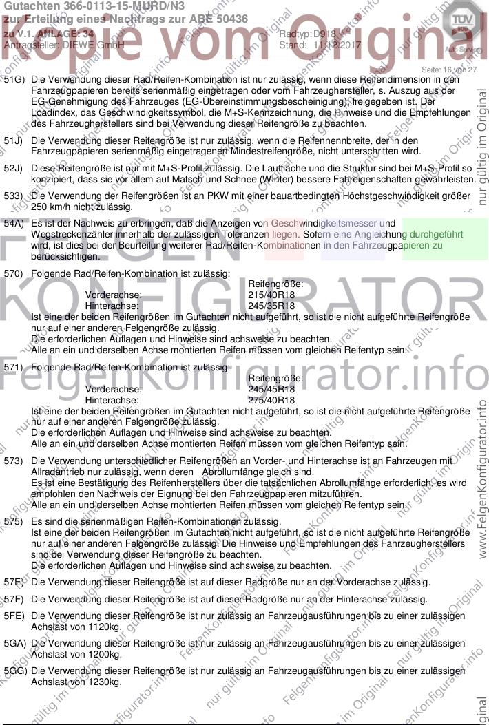 Seite 16