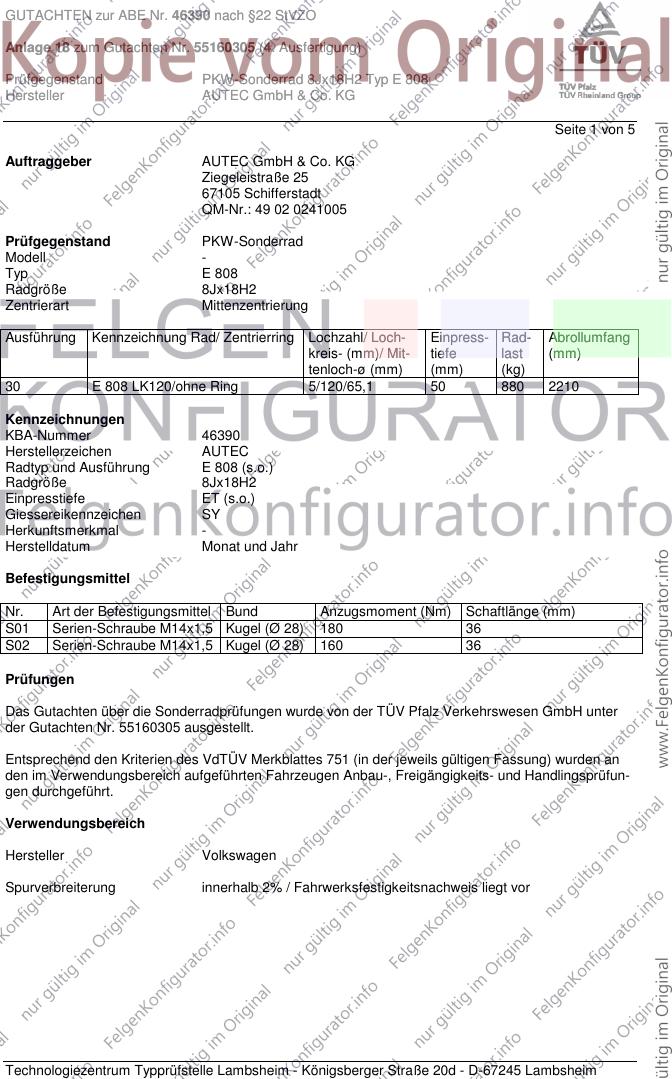 Seite 1