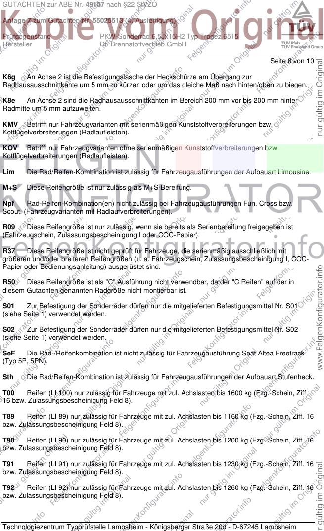 Seite 8