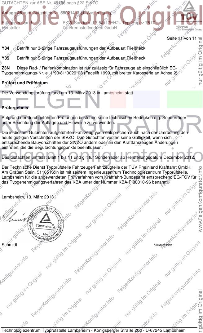 Seite 11
