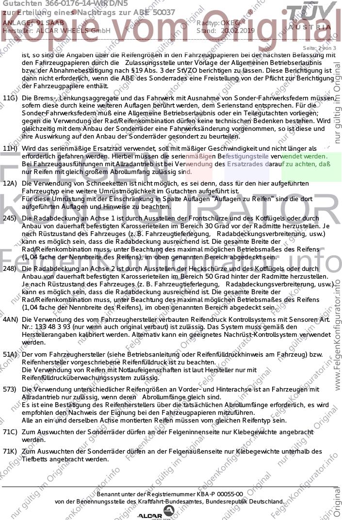 Seite 2
