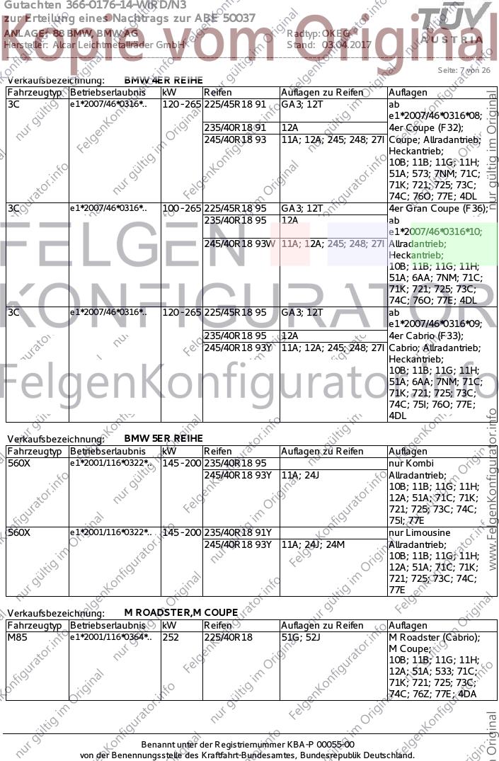 Seite 7