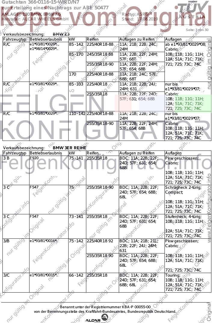 Seite 3