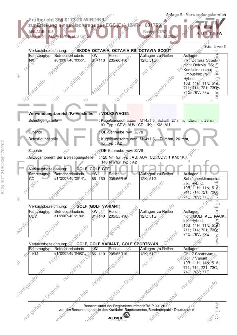 Seite 3