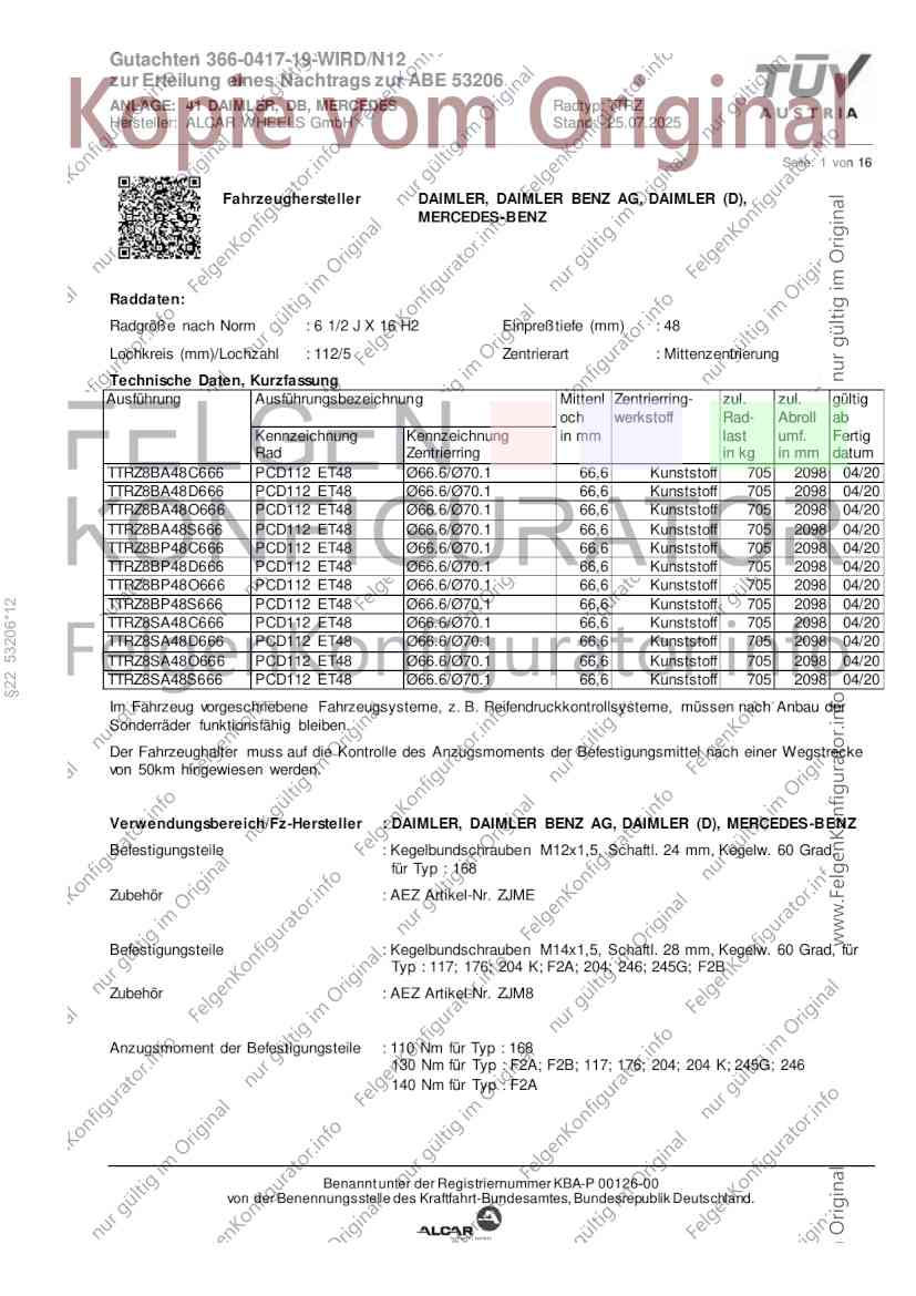 Seite 1