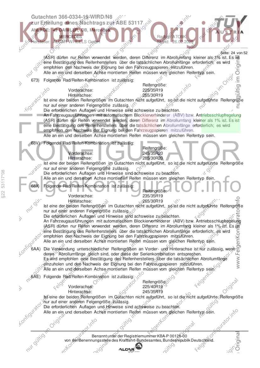 Seite 24
