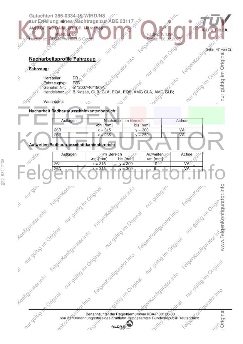 Seite 47