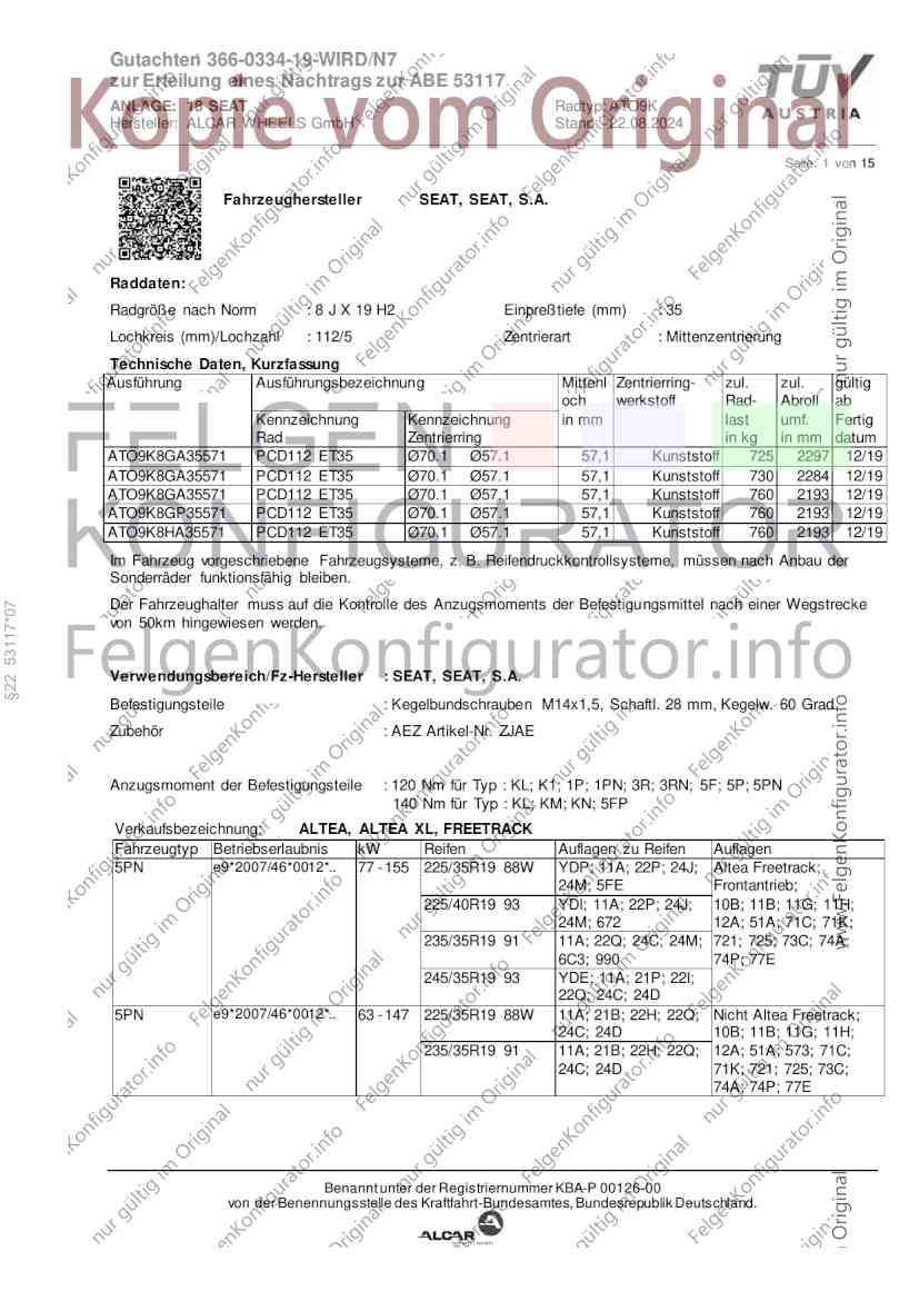Seite 1