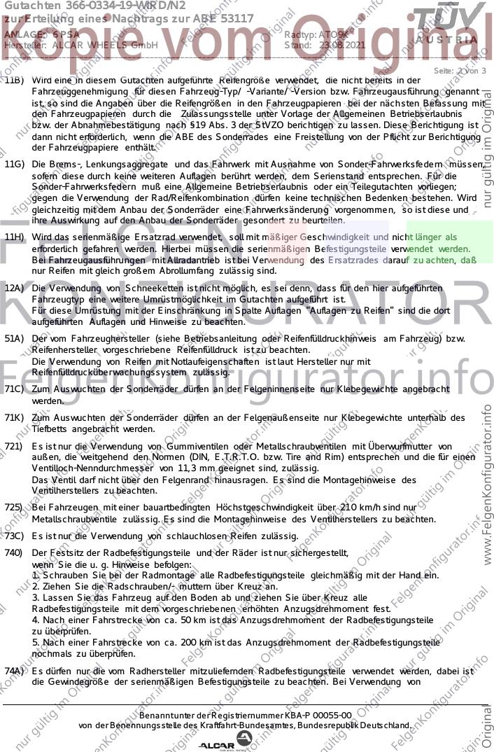 Seite 2
